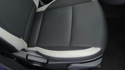 2024 (74) KIA PICANTO 1.0 GT-Line 5dr 4002028