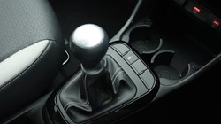 2024 (74) KIA PICANTO 1.0 GT-Line 5dr 4002018