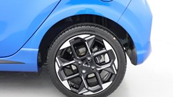 2024 (74) KIA PICANTO 1.0 GT-Line 5dr 4002006
