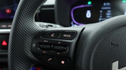 2024 (74) KIA PICANTO 1.0 GT-Line 5dr 4002012