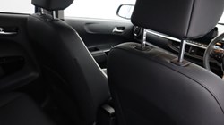 2024 (74) KIA PICANTO 1.0 GT-Line 5dr 4002032