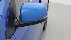 2024 (74) KIA PICANTO 1.0 GT-Line 5dr 4002045