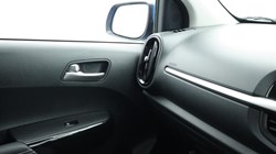 2024 (74) KIA PICANTO 1.0 GT-Line 5dr 4002020
