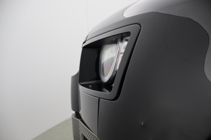 2022 (22) LAND ROVER DEFENDER 2.0 P300 X-Dynamic S 90 3dr Auto 5140576