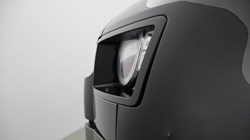 2022 (22) LAND ROVER DEFENDER 2.0 P300 X-Dynamic S 90 3dr Auto 5140576