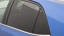 2024 (74) KIA PICANTO 1.0 GT-Line 5dr 4002037