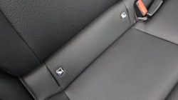 2024 (74) KIA PICANTO 1.0 GT-Line 5dr 4002031