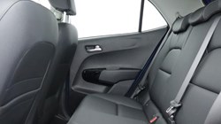 2024 (74) KIA PICANTO 1.0 GT-Line 5dr 4002005