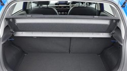 2024 (74) KIA PICANTO 1.0 GT-Line 5dr 4002035