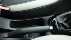 2024 (74) KIA PICANTO 1.0 GT-Line 5dr 4002019
