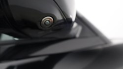 2022 (22) LAND ROVER DEFENDER 2.0 P300 X-Dynamic S 90 3dr Auto 5140621