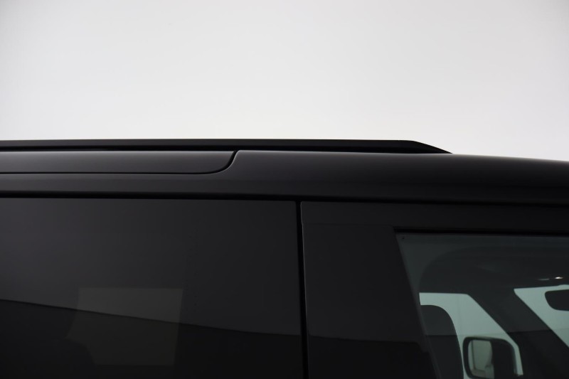 2022 (22) LAND ROVER DEFENDER 2.0 P300 X-Dynamic S 90 3dr Auto 5140620