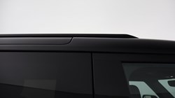 2022 (22) LAND ROVER DEFENDER 2.0 P300 X-Dynamic S 90 3dr Auto 5140620