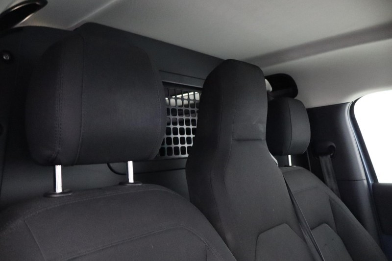 2021 (21) LAND ROVER COMMERCIAL DEFENDER 3.0 D200 Hard Top Auto [3 Seat] 5119574