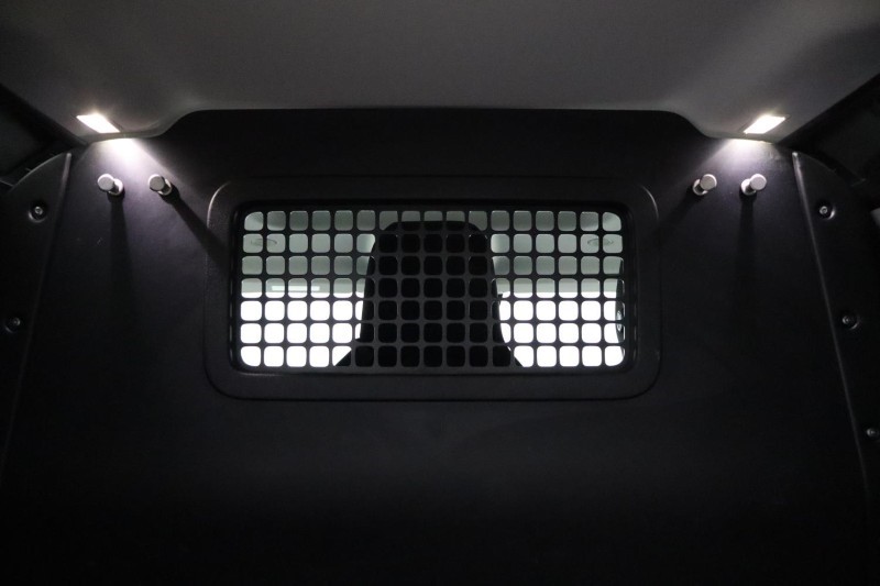 2021 (21) LAND ROVER COMMERCIAL DEFENDER 3.0 D200 Hard Top Auto [3 Seat] 5119553