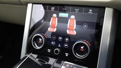 2021 (21) LAND ROVER RANGE ROVER 3.0 SDV6 Vogue SE 4dr Auto 5128349