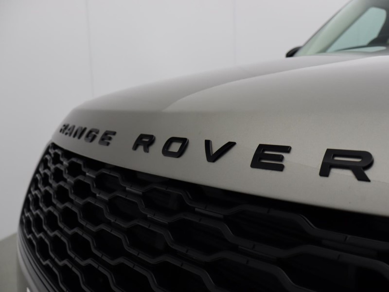 2021 (21) LAND ROVER RANGE ROVER 3.0 SDV6 Vogue SE 4dr Auto 5128319