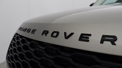 2021 (21) LAND ROVER RANGE ROVER 3.0 SDV6 Vogue SE 4dr Auto 5128319