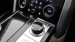 2021 (21) LAND ROVER RANGE ROVER 3.0 SDV6 Vogue SE 4dr Auto 5128353