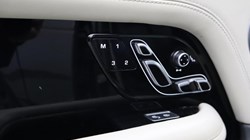 2021 (21) LAND ROVER RANGE ROVER 3.0 SDV6 Vogue SE 4dr Auto 5128326