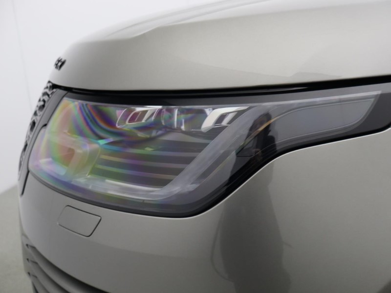 2021 (21) LAND ROVER RANGE ROVER 3.0 SDV6 Vogue SE 4dr Auto 5128320