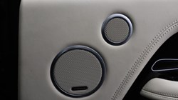 2021 (21) LAND ROVER RANGE ROVER 3.0 SDV6 Vogue SE 4dr Auto 5128338