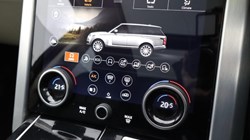 2021 (21) LAND ROVER RANGE ROVER 3.0 SDV6 Vogue SE 4dr Auto 5128348