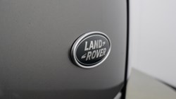 2021 (21) LAND ROVER RANGE ROVER 3.0 SDV6 Vogue SE 4dr Auto 5128303
