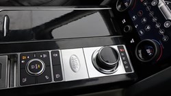 2021 (21) LAND ROVER RANGE ROVER 3.0 SDV6 Vogue SE 4dr Auto 5128354