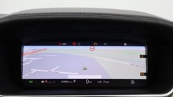 2021 (21) LAND ROVER RANGE ROVER 3.0 SDV6 Vogue SE 4dr Auto 5128340