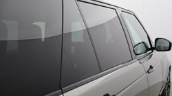 2021 (21) LAND ROVER RANGE ROVER 3.0 SDV6 Vogue SE 4dr Auto 5128307