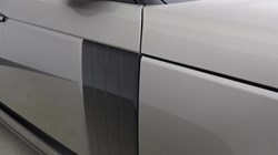 2021 (21) LAND ROVER RANGE ROVER 3.0 SDV6 Vogue SE 4dr Auto 5128314