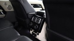 2021 (21) LAND ROVER RANGE ROVER 3.0 SDV6 Vogue SE 4dr Auto 5128310
