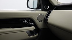2021 (21) LAND ROVER RANGE ROVER 3.0 SDV6 Vogue SE 4dr Auto 5128355