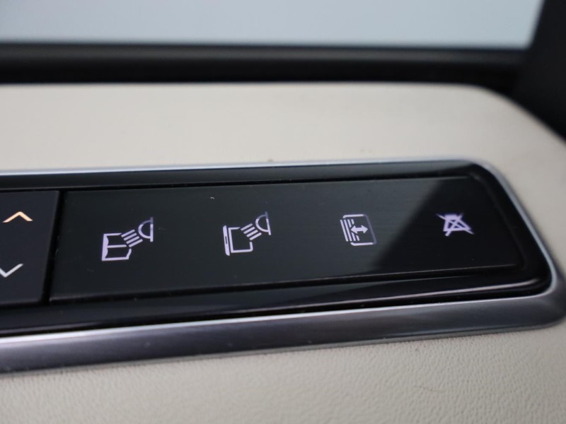 2021 (21) LAND ROVER RANGE ROVER 3.0 SDV6 Vogue SE 4dr Auto 5128327