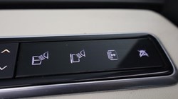 2021 (21) LAND ROVER RANGE ROVER 3.0 SDV6 Vogue SE 4dr Auto 5128327