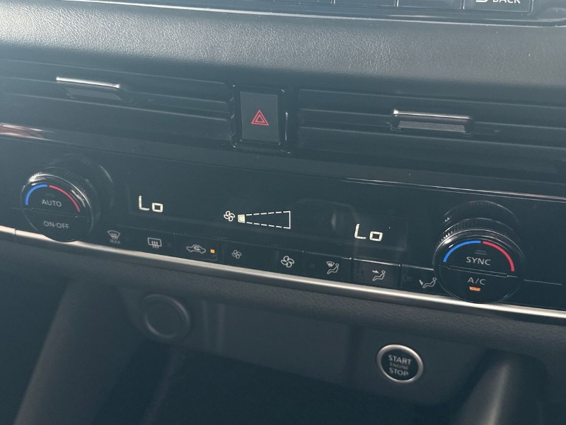2021 (71) NISSAN QASHQAI 1.3 DiG-T MH 158 N-Connecta 5dr Xtronic 3478684