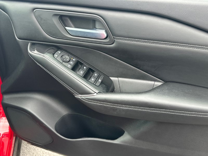 2021 (71) NISSAN QASHQAI 1.3 DiG-T MH 158 N-Connecta 5dr Xtronic 3478669