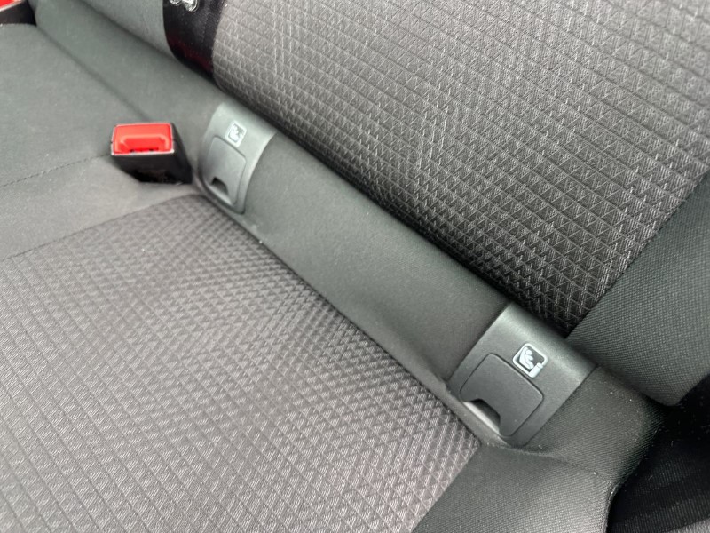 2021 (71) NISSAN QASHQAI 1.3 DiG-T MH 158 N-Connecta 5dr Xtronic 3478688