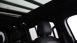 2023 (73) LAND ROVER DEFENDER 3.0 D250 X-Dynamic SE 110 5dr Auto 5171224