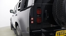 2023 (73) LAND ROVER DEFENDER 3.0 D250 X-Dynamic SE 110 5dr Auto 5171168