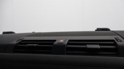 2023 (73) LAND ROVER DEFENDER 3.0 D250 X-Dynamic SE 110 5dr Auto 5171226