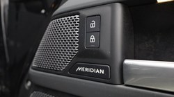 2023 (73) LAND ROVER DEFENDER 3.0 D250 X-Dynamic SE 110 5dr Auto 5171227