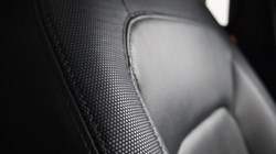 2023 (73) LAND ROVER DEFENDER 3.0 D250 X-Dynamic SE 110 5dr Auto 5171225