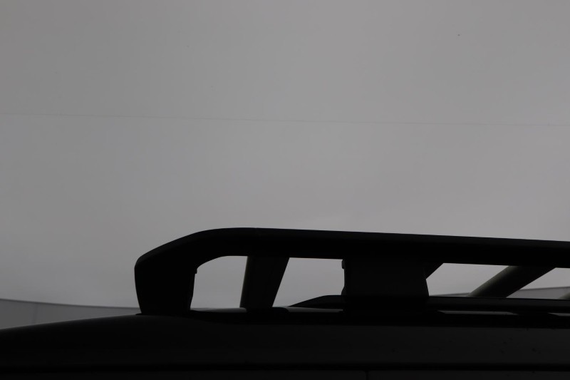 2023 (73) LAND ROVER DEFENDER 3.0 D250 X-Dynamic SE 110 5dr Auto 5171182