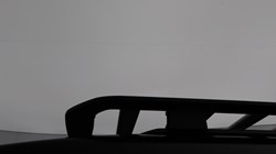 2023 (73) LAND ROVER DEFENDER 3.0 D250 X-Dynamic SE 110 5dr Auto 5171182