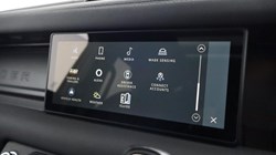 2023 (73) LAND ROVER DEFENDER 3.0 D250 X-Dynamic SE 110 5dr Auto 5171220