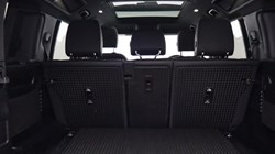 2023 (73) LAND ROVER DEFENDER 3.0 D250 X-Dynamic SE 110 5dr Auto 5171175