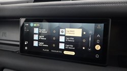 2023 (73) LAND ROVER DEFENDER 3.0 D250 X-Dynamic SE 110 5dr Auto 5171215