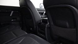 2023 (73) LAND ROVER DEFENDER 3.0 D250 X-Dynamic SE 110 5dr Auto 5171186